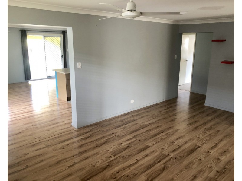 47 Allan Road, Bellmere QLD 4510