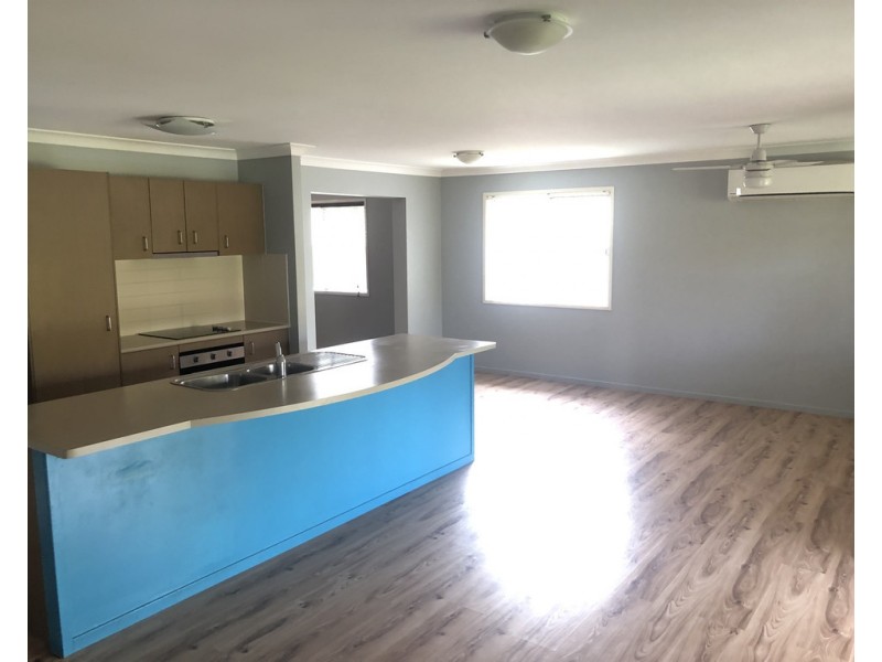 47 Allan Road, Bellmere QLD 4510