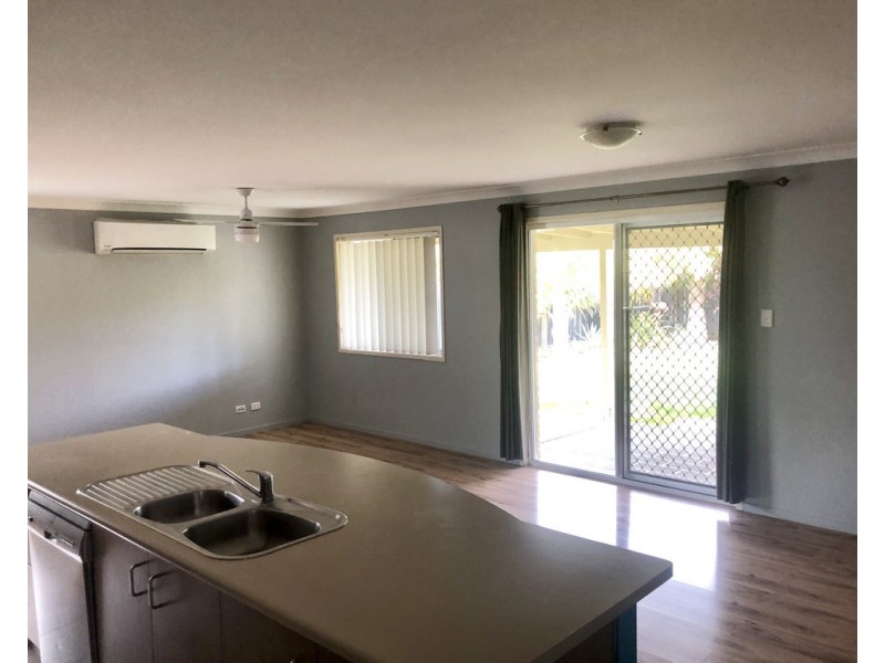 47 Allan Road, Bellmere QLD 4510