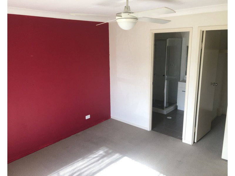 47 Allan Road, Bellmere QLD 4510