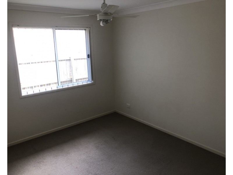 47 Allan Road, Bellmere QLD 4510