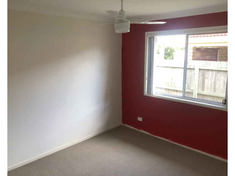 47 Allan Road, Bellmere QLD 4510