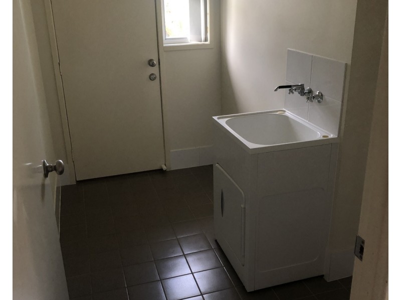 47 Allan Road, Bellmere QLD 4510