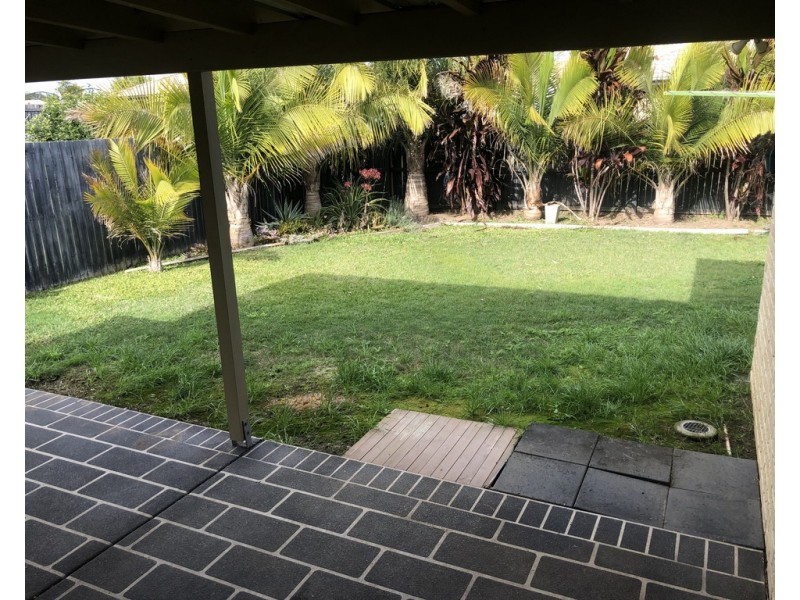 47 Allan Road, Bellmere QLD 4510