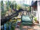 Burpengary QLD 4505