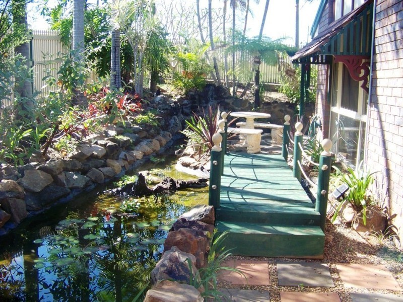 Burpengary QLD 4505