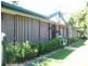 Burpengary QLD 4505