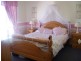 Burpengary QLD 4505