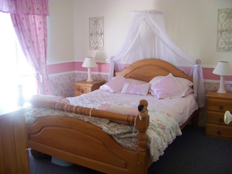 Burpengary QLD 4505