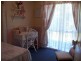 Burpengary QLD 4505