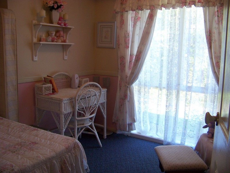 Burpengary QLD 4505