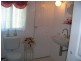 Burpengary QLD 4505