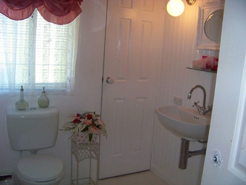 Burpengary QLD 4505