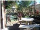 Burpengary QLD 4505