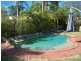 Burpengary QLD 4505