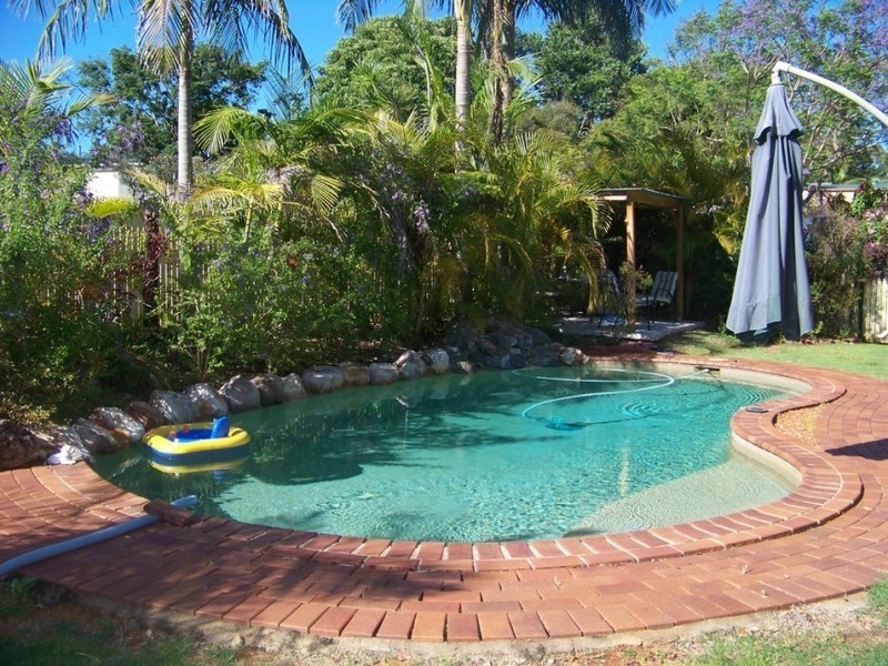 Burpengary QLD 4505