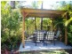 Burpengary QLD 4505