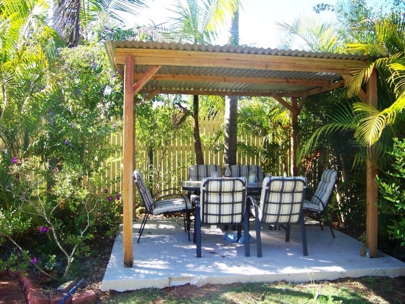 Burpengary QLD 4505