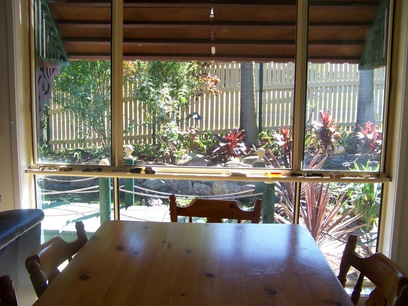 Burpengary QLD 4505
