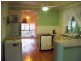 Burpengary QLD 4505