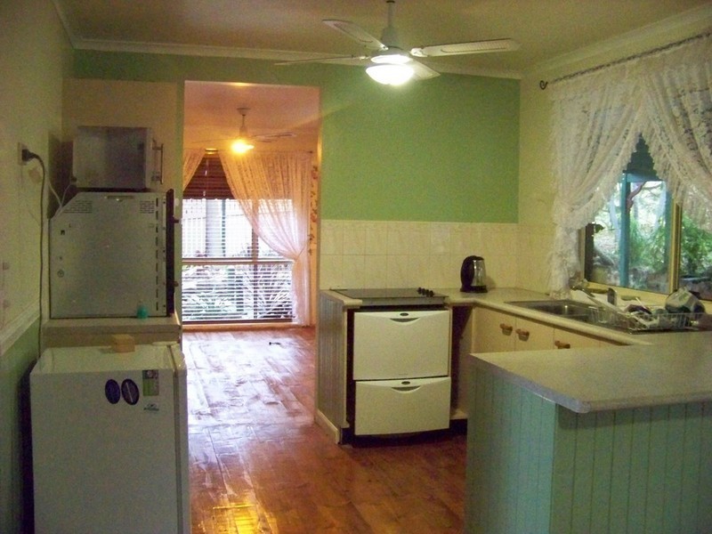 Burpengary QLD 4505