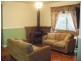 Burpengary QLD 4505
