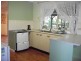 Burpengary QLD 4505