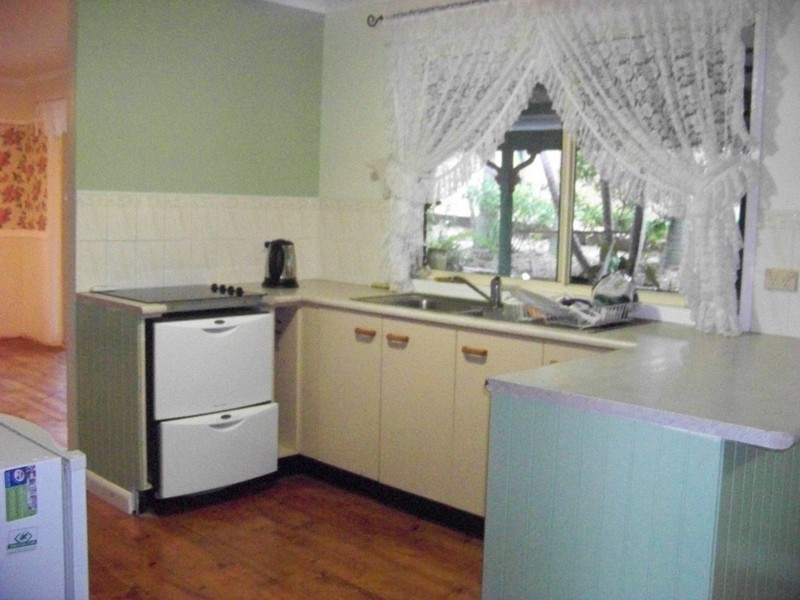 Burpengary QLD 4505
