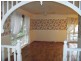 Burpengary QLD 4505