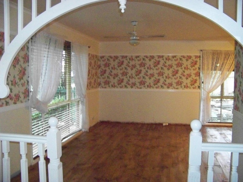 Burpengary QLD 4505