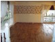 Burpengary QLD 4505