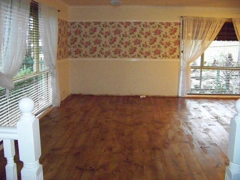 Burpengary QLD 4505