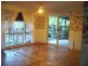Burpengary QLD 4505
