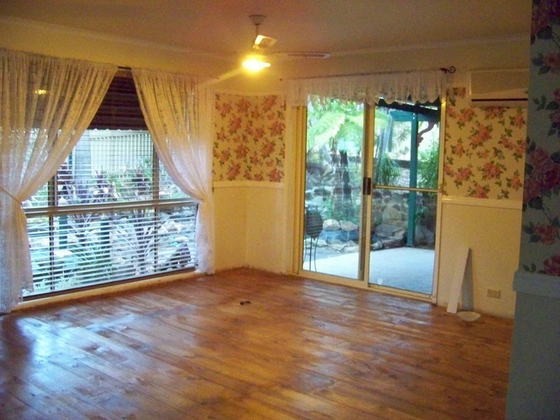 Burpengary QLD 4505