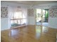 Burpengary QLD 4505