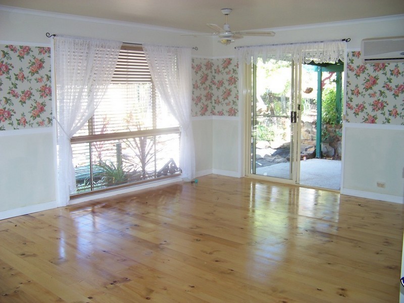 Burpengary QLD 4505