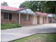 Caboolture QLD 4510