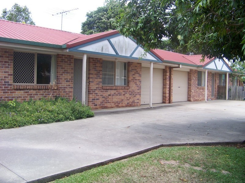 Caboolture QLD 4510