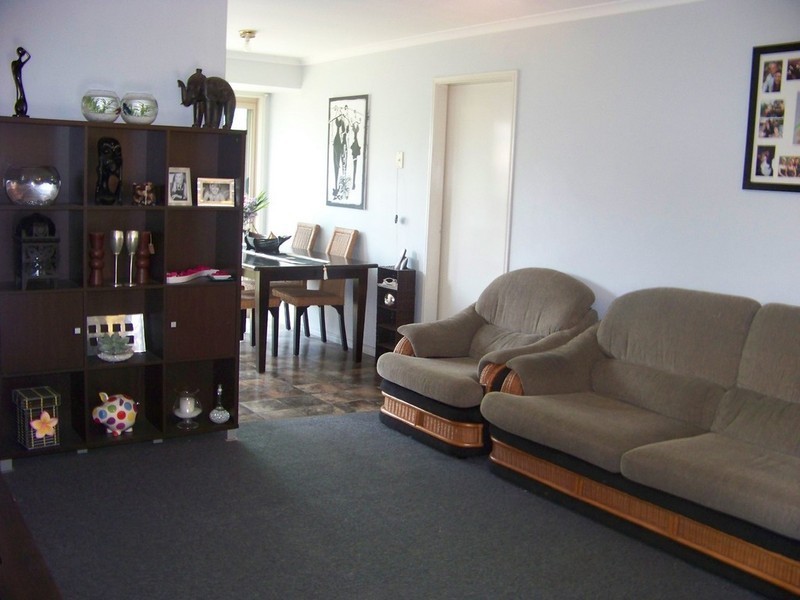 Caboolture QLD 4510