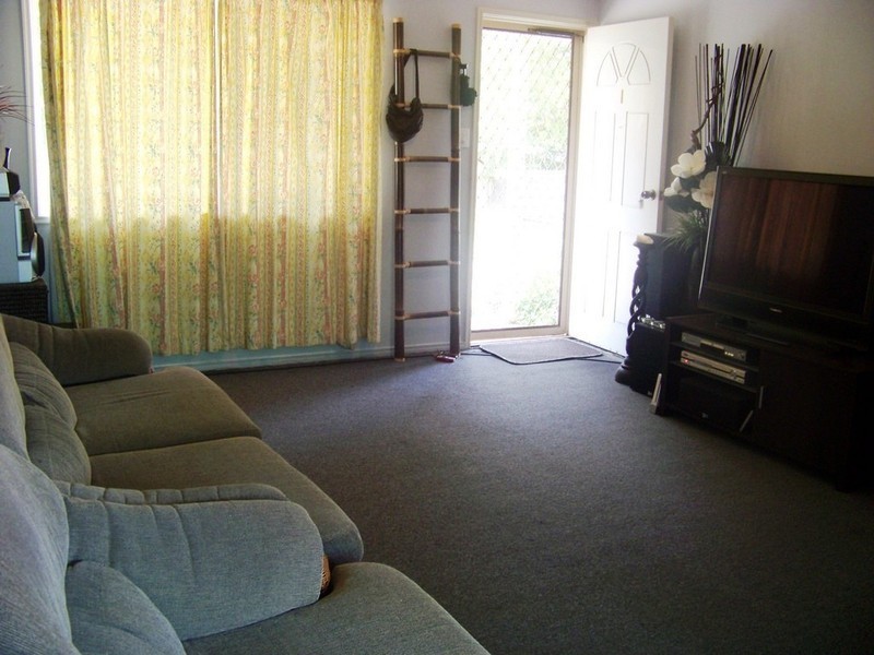 Caboolture QLD 4510