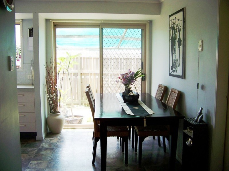 Caboolture QLD 4510