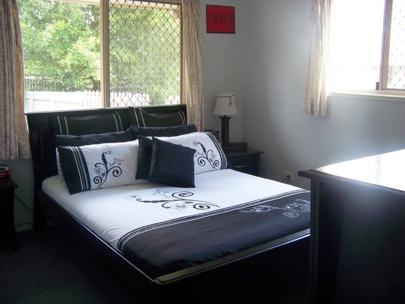 Caboolture QLD 4510
