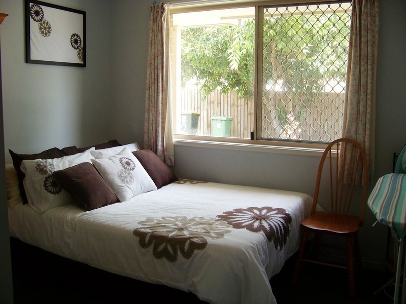 Caboolture QLD 4510