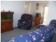 Caboolture QLD 4510