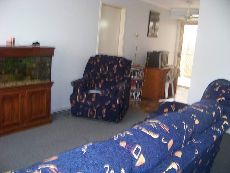 Caboolture QLD 4510
