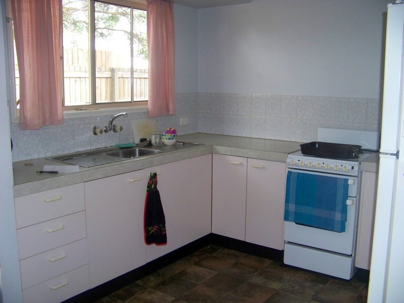 Caboolture QLD 4510