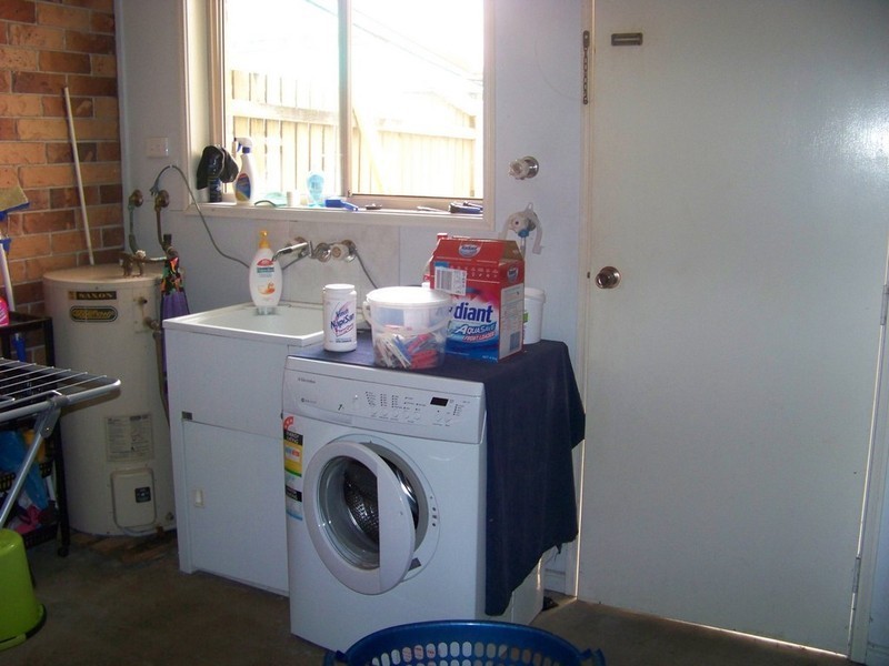 Caboolture QLD 4510