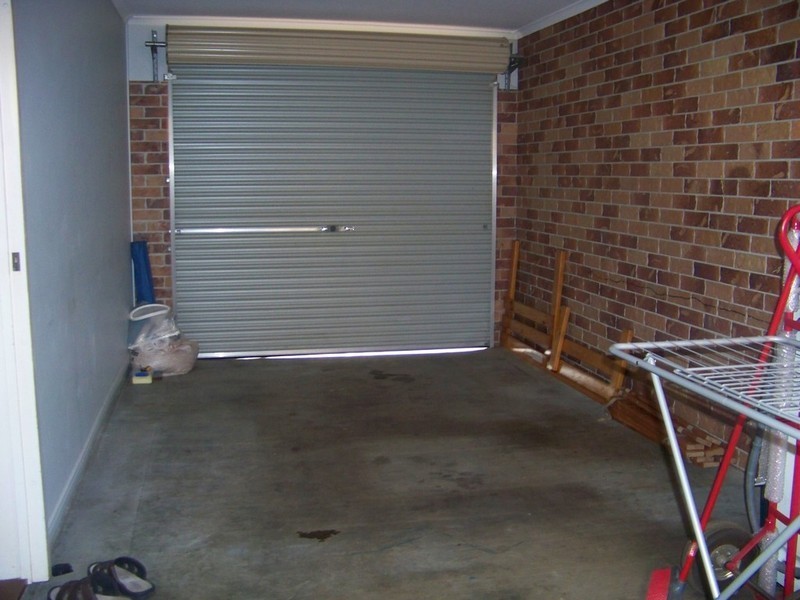 Caboolture QLD 4510