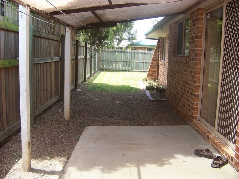 Caboolture QLD 4510