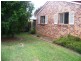 Caboolture QLD 4510